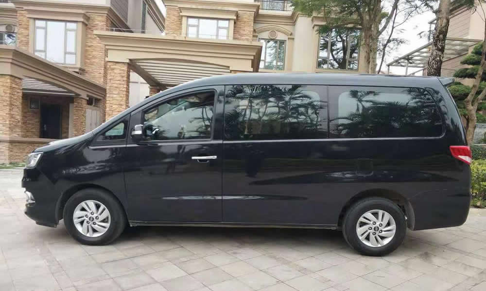 城东区专业遗体跨省运输,为您排忧解难