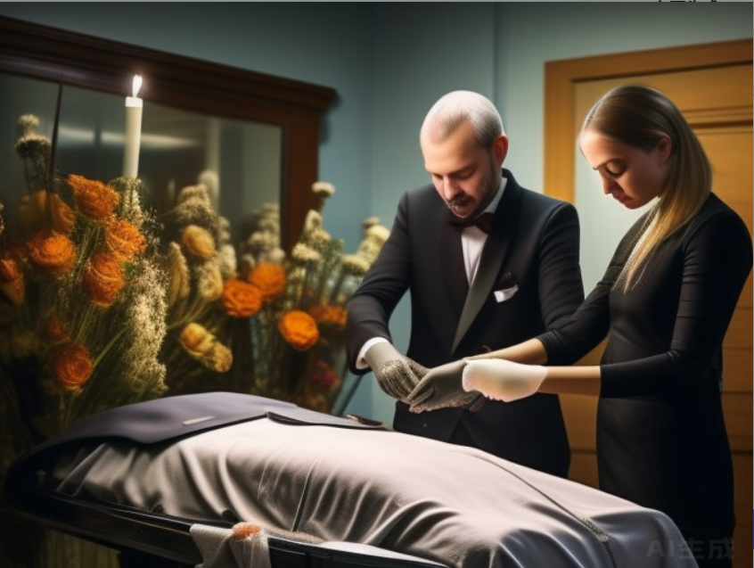 城东区遗体运输整理 城东区遗体运输整理